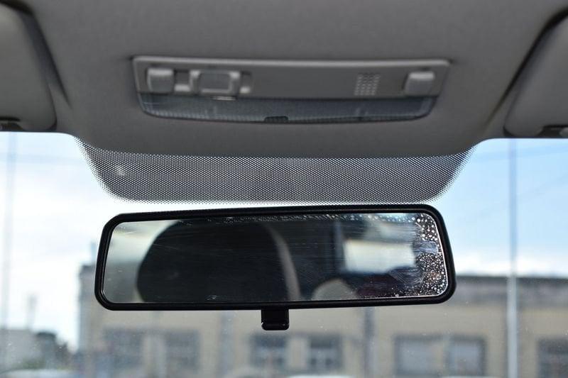 Volkswagen Polo Polo 1.0 MPI 5p. Comfortline BlueMotion Technology