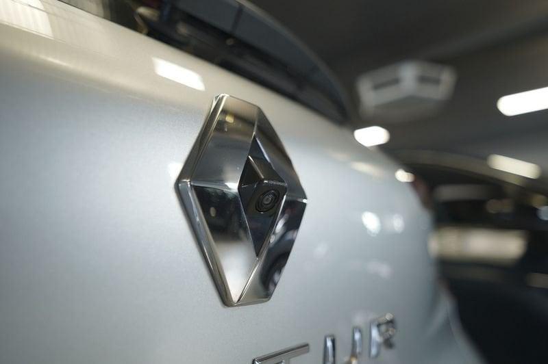 Renault Captur II 2019 1.0 tce Techno Fast Track Gpl 100cv