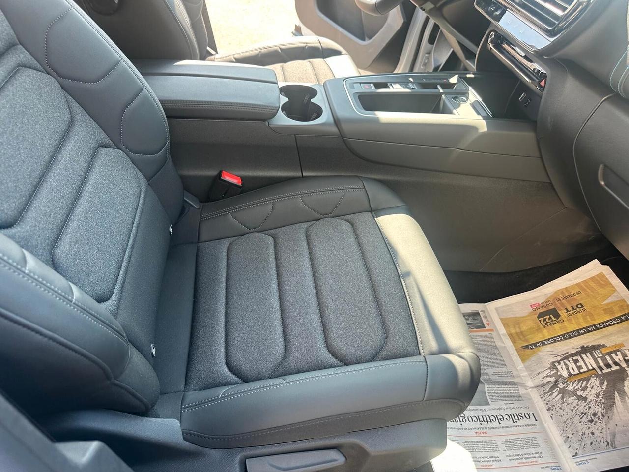 Citroen C5 Aircross BlueHDi 130 S&S EAT8 Max NEOPATENTATI