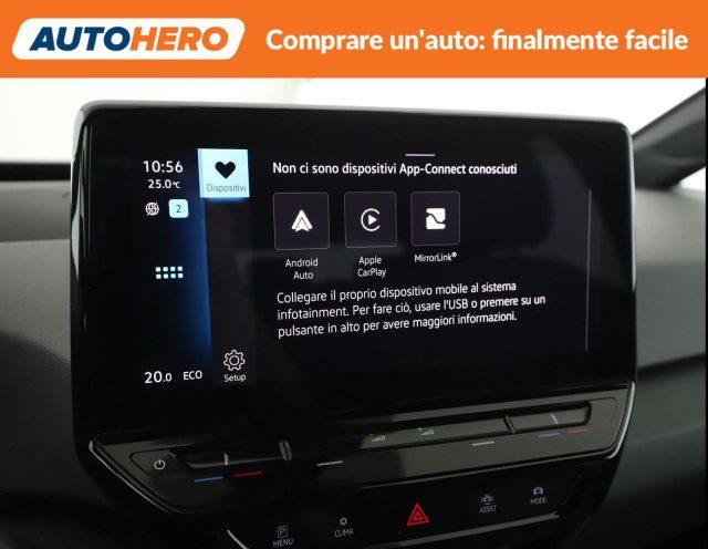 VOLKSWAGEN ID.3 Pro Performance