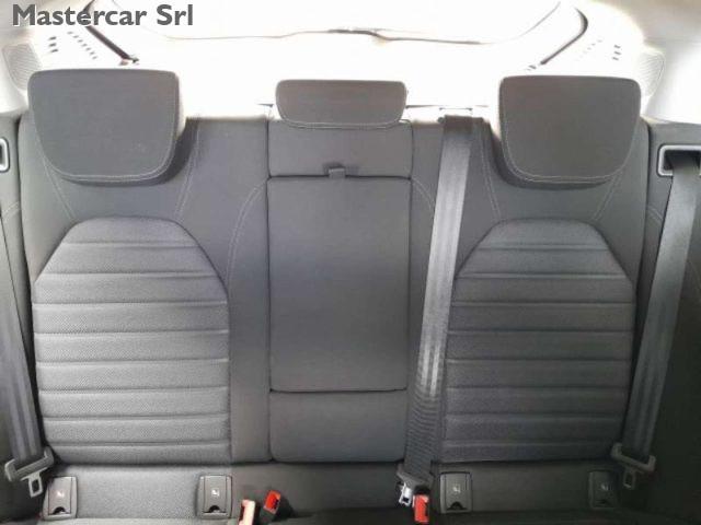 ALFA ROMEO Stelvio Stelvio 2.2 RESTYLING Business Q4 190cv - GD037TL