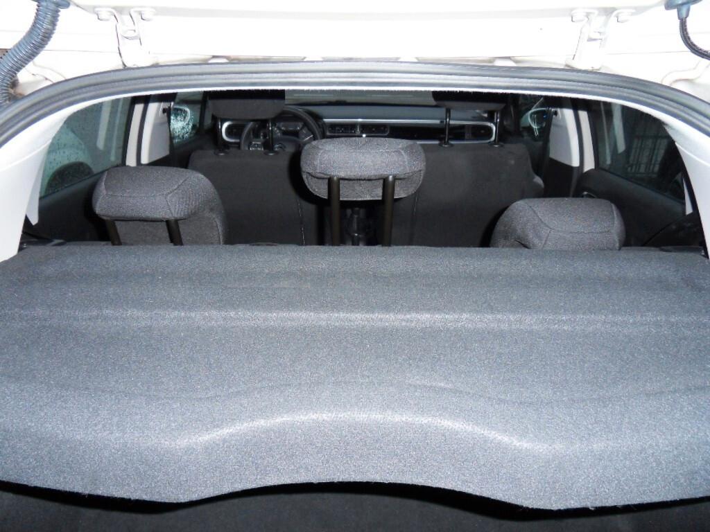 Citroen C3 PureTech 83 S&S Feel