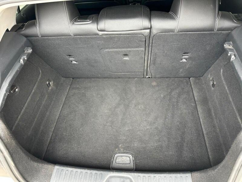 MERCEDES Classe A (W176) A 160 d Business