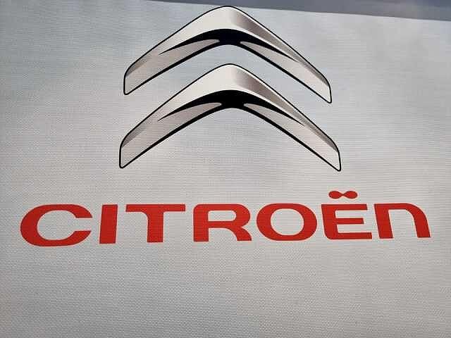 Citroen Jumper Jumper 33 L2H2 2.2 bluehdi 140cv S&S