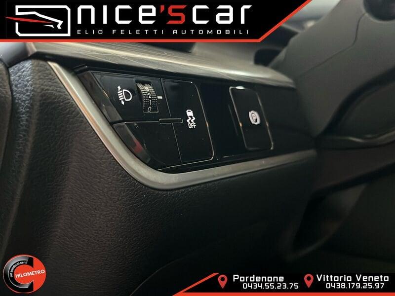 KIA Sportage Sportage 1.6 CRDi MHEV DCT Business*PROMO*