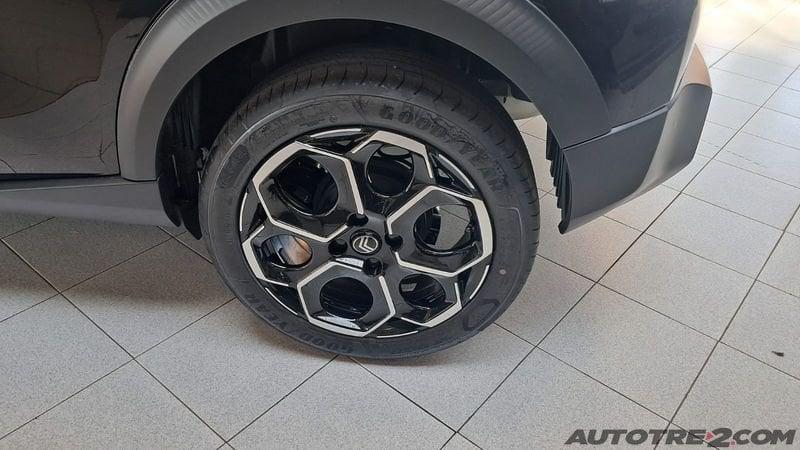 Citroën C3 PureTech 100 S&S PLUS DA € 13480 DETAX!!