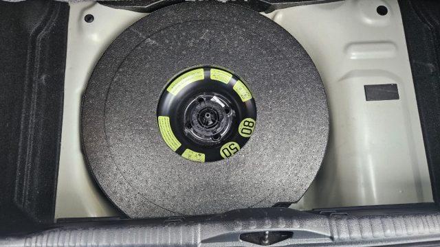 CITROEN C3 BlueHDi 100 S&S Shine