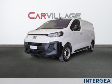 FIAT Scudo Ice 2.0 bluehdi 145cv L3H1 no S&S