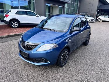 LANCIA Ypsilon 1.0 FireFly 5 porte S&S Hybrid Si