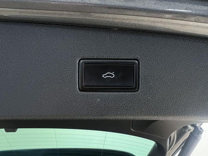 Volkswagen Tiguan 2.0 TDI SCR 110KW Advanced BMT 4MOT DSG