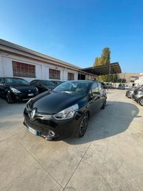 Renault Clio 0.9 TCe 12V 90CV 5 porte Costume National