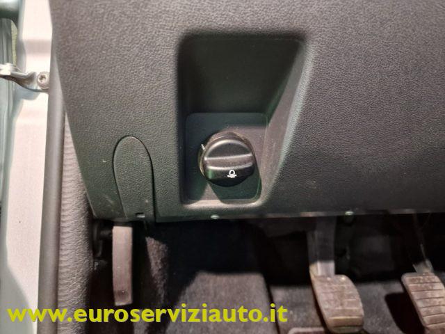 DACIA Duster 1.5 dCi 110 CV S&S 4x2 Lauréate N1