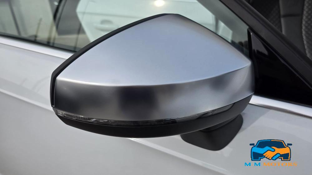 Audi S3 S3 SPB 2.0 TFSI QUATTRO S TRONIC