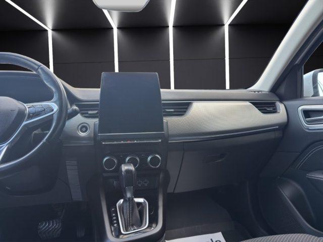 RENAULT Arkana Arkana Full Hybrid E-Tech 145 CV INTENS