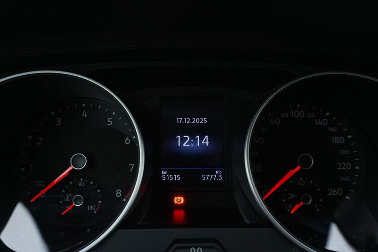 Volkswagen Tiguan Life BR765756 1.5 Benzina 131CV