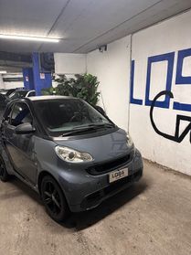 Smart ForTwo 1000 52 kW coupé pure MOTORE REVISIONATO E GARANTITA