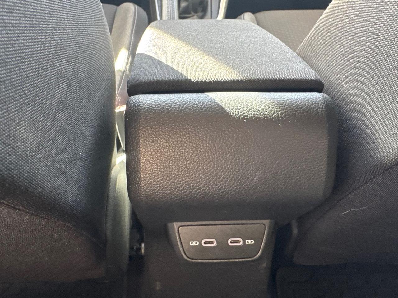 Volkswagen Polo Life 1.0 MPI EVO #9312