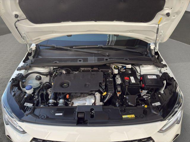 OPEL Corsa 1.5 Diesel 100 CV Elegance