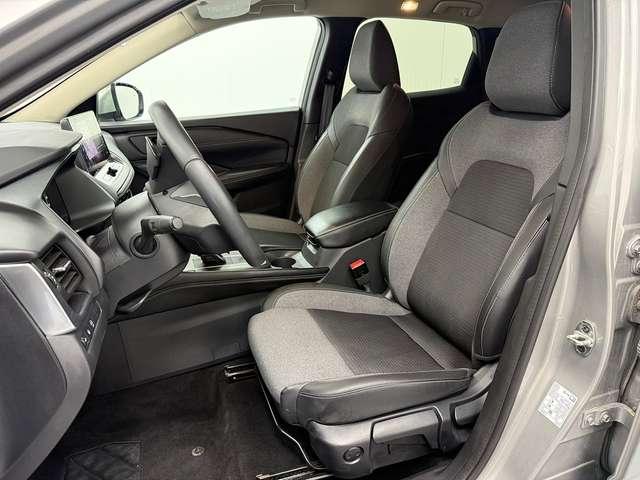 Nissan Qashqai 1.3 MHEV X-TRONIC N-CONNECTA 158CV ONLY PROMO!