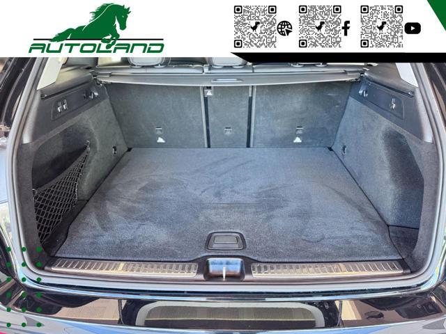 MERCEDES-BENZ GLC 220 d 4Matic Premium 194 CV
