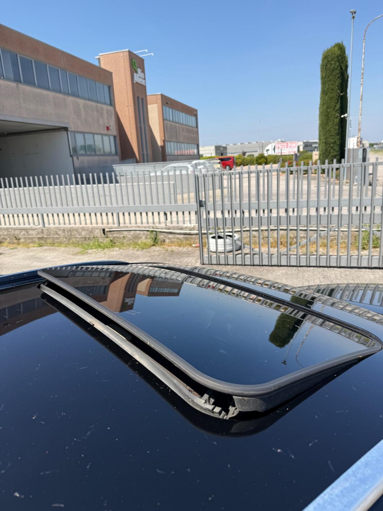 Audi A6 Avant 3.0 V6 TDI F.AP. quattro