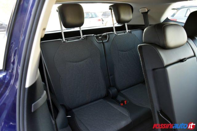 VOLKSWAGEN Tayron 2.0 TDI 193 CV DSG 4MOTION EDITION PLUS 7 POSTI