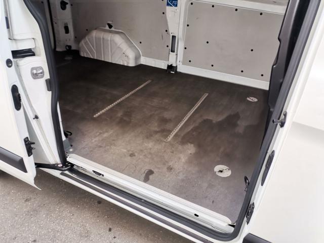 FORD Transit Custom 260 2.0 EcoBlue DIESEL PASSO LUNGO