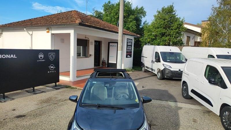 Toyota Aygo Aygo Connect 1.0 VVT-i 72 CV 5 porte x-wave