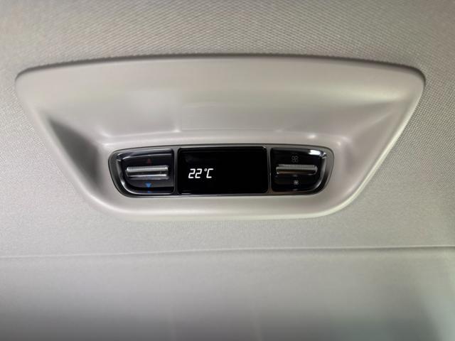 MERCEDES-BENZ V 250 d Automatic Avantgarde / PREZZO FINITO