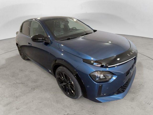 LANCIA Ypsilon Ypsilon Hybrid e-DCT Edizione Cassina