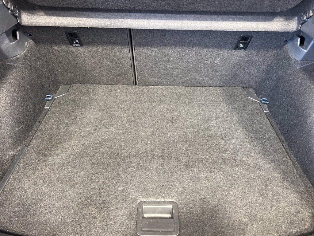 VOLKSWAGEN Taigo 1.0 tsi life 110cv del 2024