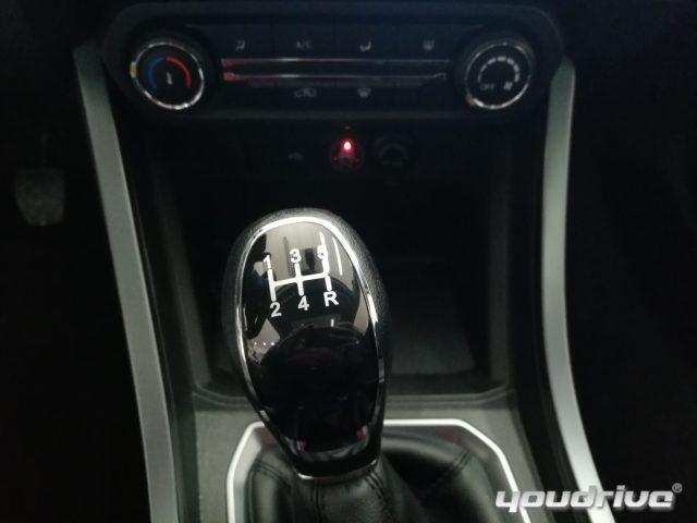 DR MOTOR DR 3.0 KM0 1.5 GPL NO OBBLIGO FINANZIAMENTO
