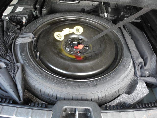 VOLVO XC60 2.0 D AWD Geartronic Business Plus Hybrid autom.