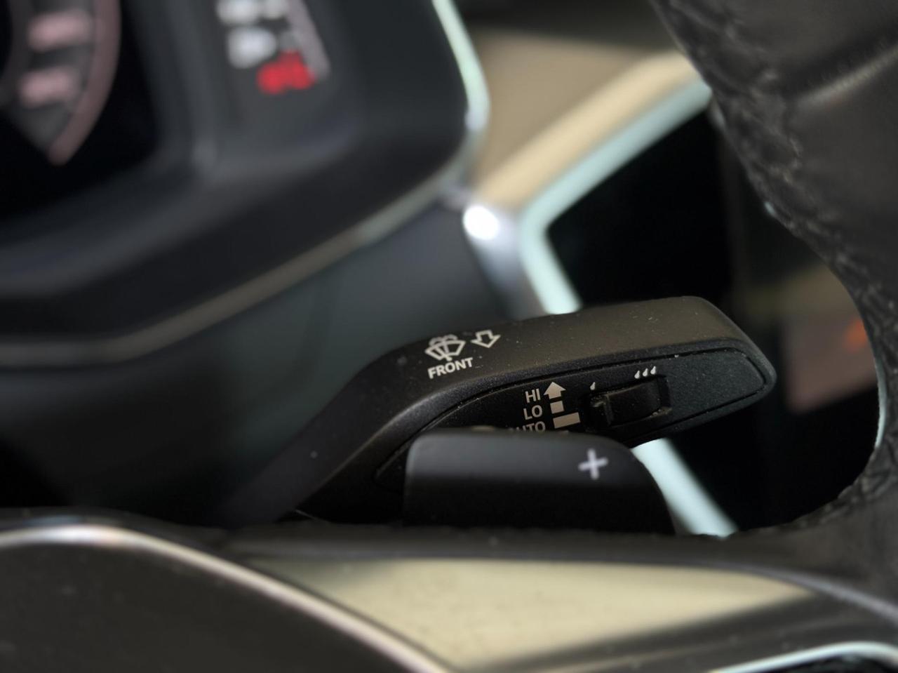 Audi A6 Berlina A6 45 3.0 tdi mhev Business Design quattro s-tronic