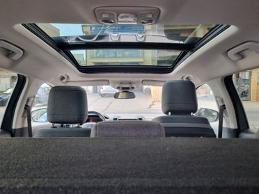 Citroen C5 Aircross full opt . SUPER PROMO ESTATE 2025
