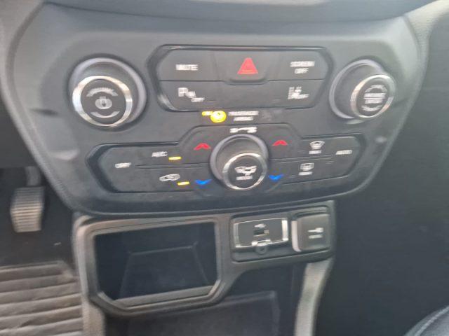 JEEP Renegade 1.0 T3 Limited da ?179,00 mensili