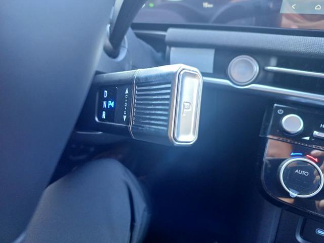 HYUNDAI Tucson 1.6 PHEV aut. Exellence