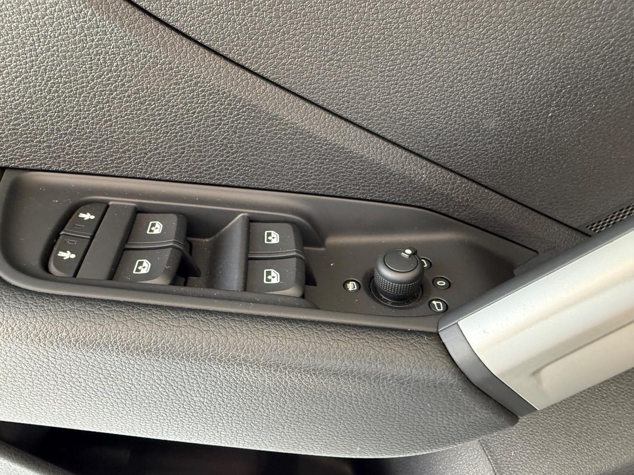 Audi Q2 35 TFSI S tronic Business Advanced