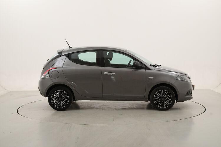 Lancia Ypsilon Hybrid Gold BR709606 1.0 Mild Hybrid 70CV