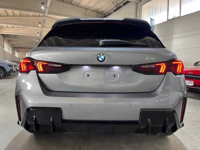 BMW 120 48V MSport Pro "19 M Sport TELECAM.360/PACK BLACK