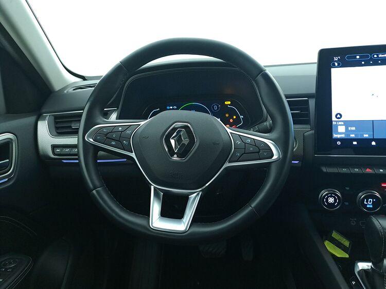 Renault Arkana Intens BR936278 1.6 Full Hybrid 145CV