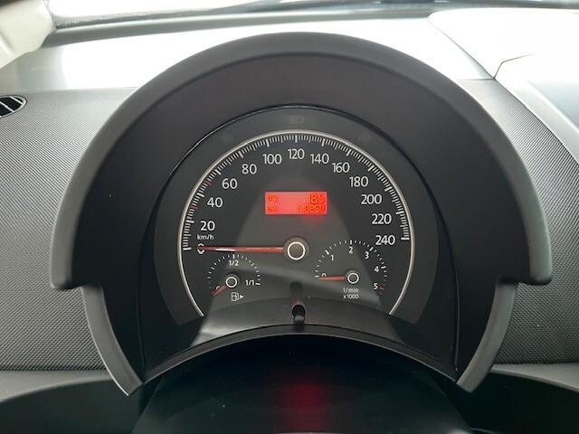 Volkswagen New Beetle 1.9 TDI 105CV