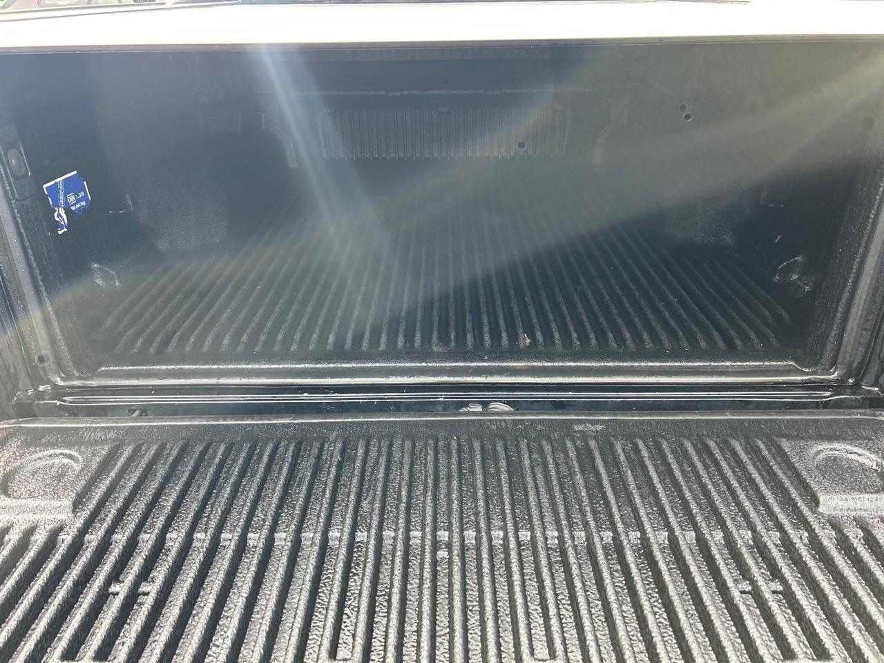 Ford Ranger 2.0 ECOBLUE aut. DC Wildtrak 5 posti