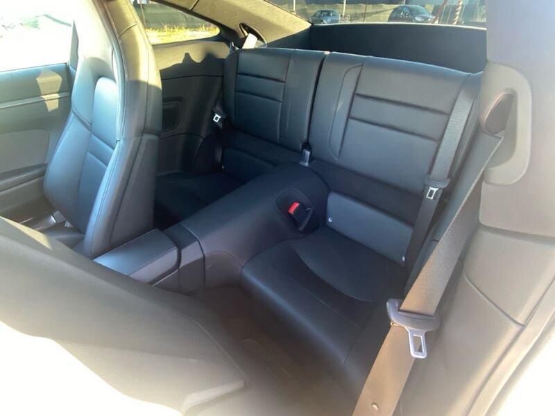 Porsche 911 992 CARRERA 385 CV (992.1)