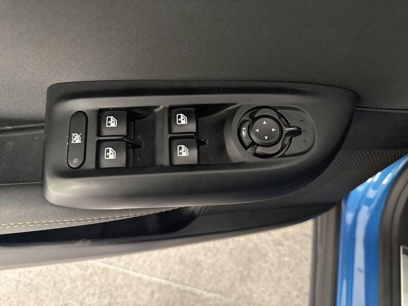 Alfa Romeo Tonale 1.6 Diesel 130cv TCT6 Veloce