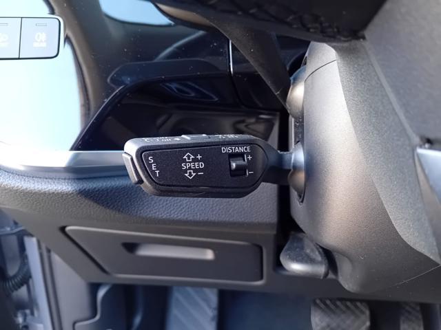 AUDI Q3 SPB 45 TFSI e 150CV PLUG-IN S-TRONIC BUSINESS PLUS