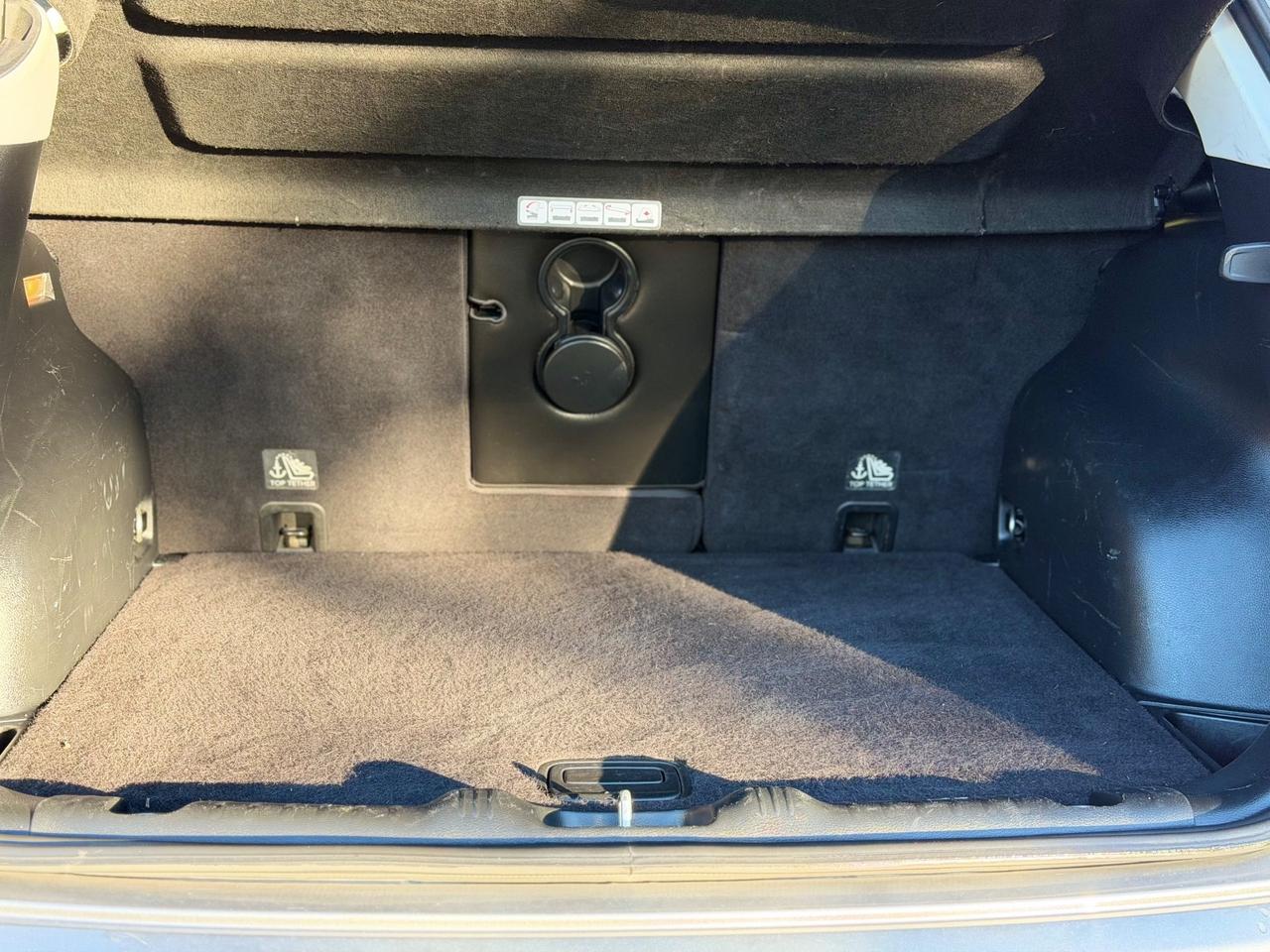 Jeep Compass 2.0 Multijet II aut. 4WD Limited