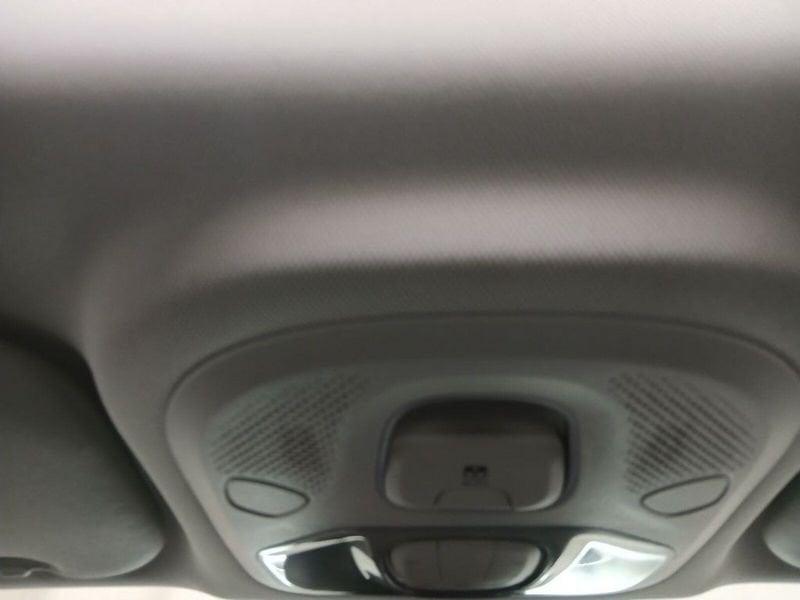 FIAT 500X Dolcevita 1.0 t3 Sport 120cv