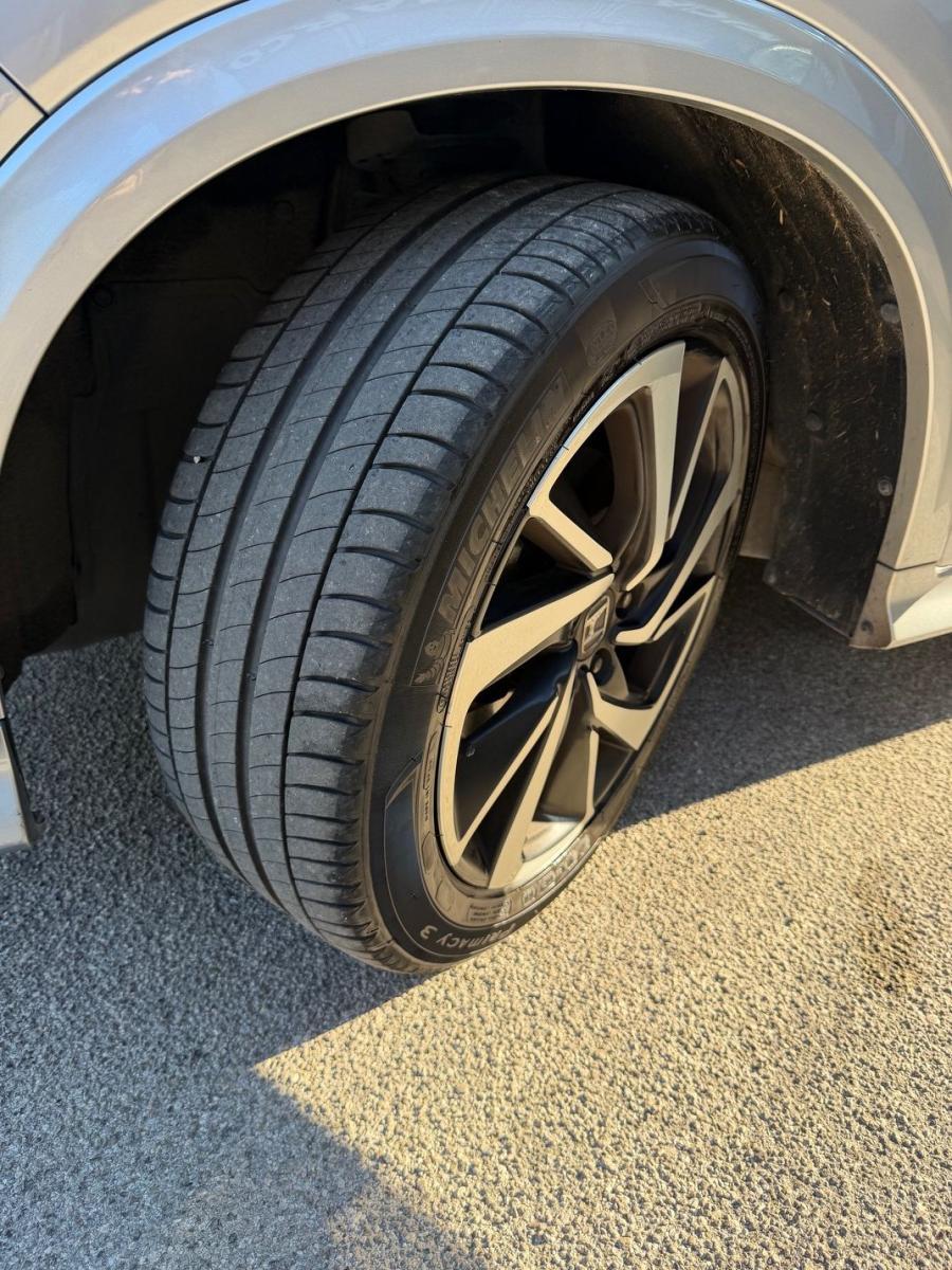 HONDA - HR-V - 1.5 i-VTEC CVT Executive Navi ADAS *PROMO*