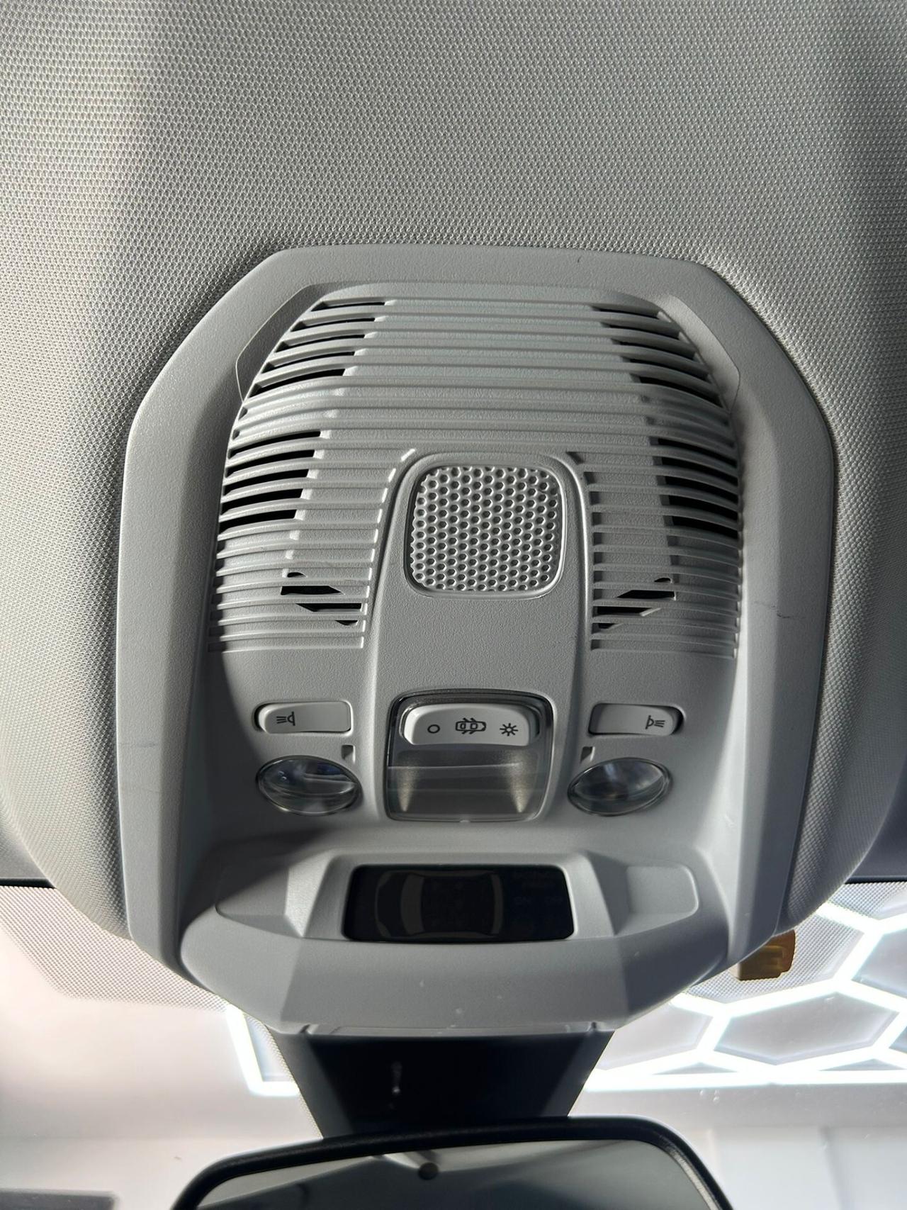 Peugeot 3008 EAT8 1.5 diesel 130 CV Active